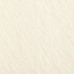 Плитка Paradyz Doblo 59,8x59,8 Bianco Struktura