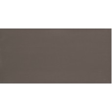 Плитка Paradyz Doblo 29,8x59,8 Grafit Mat
