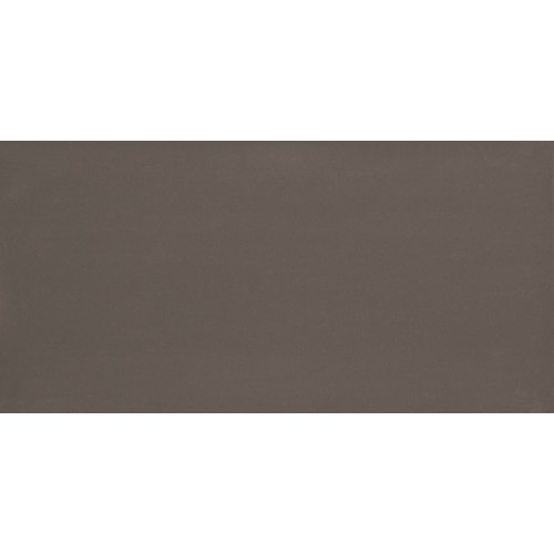 Плитка Paradyz Doblo 29,8x59,8 Grafit Mat