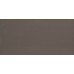 Плитка Paradyz Doblo 29,8x59,8 Grafit Mat
