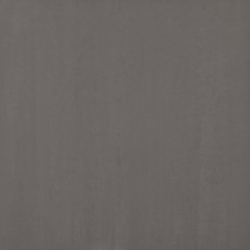 Плитка Paradyz Doblo 59,8x59,8 Grafit Mat
