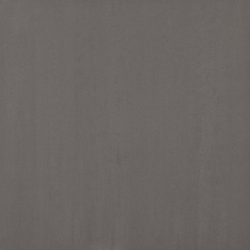 Плитка Paradyz Doblo 59,8x59,8 Grafit Mat