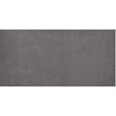 Плитка Paradyz Doblo 29,8x59,8 Grafit Poler