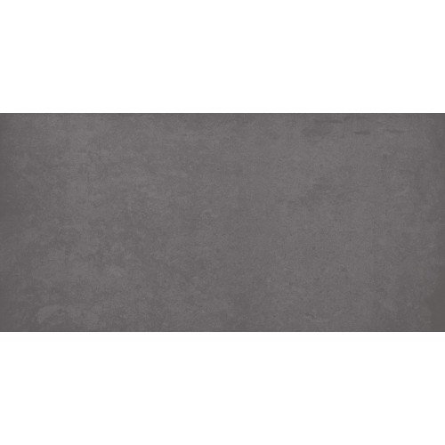Плитка Paradyz Doblo 29,8x59,8 Grafit Poler
