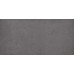 Плитка Paradyz Doblo 29,8x59,8 Grafit Poler