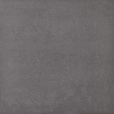 Плитка Paradyz Doblo 59,8x59,8 Grafit Poler