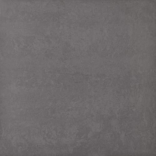 Плитка Paradyz Doblo 59,8x59,8 Grafit Poler