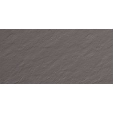 Плитка Paradyz Doblo 29,8x59,8 Grafit Struktura