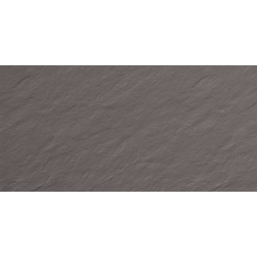 Плитка Paradyz Doblo 29,8x59,8 Grafit Struktura