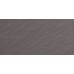 Плитка Paradyz Doblo 29,8x59,8 Grafit Struktura