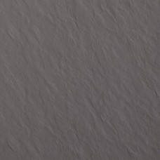 Плитка Paradyz Doblo 59,8x59,8 Grafit Struktura