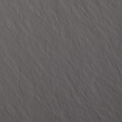 Плитка Paradyz Doblo 59,8x59,8 Grafit Struktura