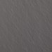Плитка Paradyz Doblo 59,8x59,8 Grafit Struktura