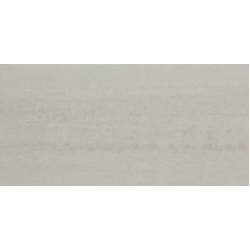 Плитка Paradyz Doblo 29,8x59,8 Grys Mat