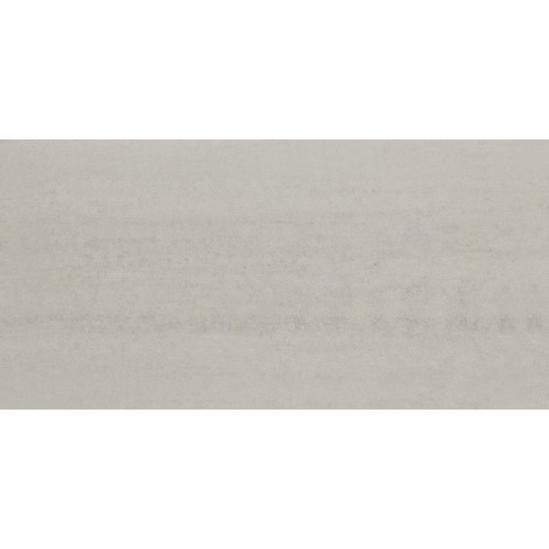 Плитка Paradyz Doblo 29,8x59,8 Grys Mat