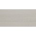 Плитка Paradyz Doblo 29,8x59,8 Grys Mat