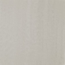 Плитка Paradyz Doblo 59,8x59,8 Grys Mat