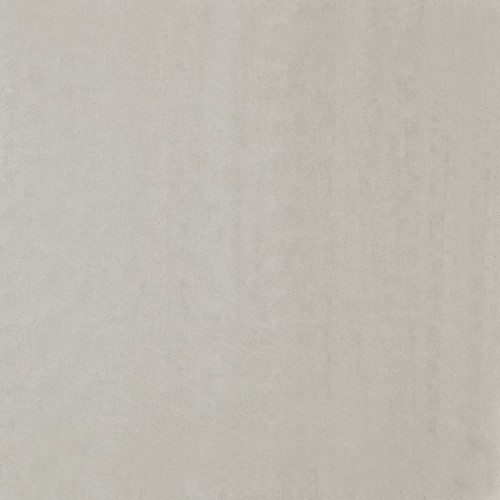 Плитка Paradyz Doblo 59,8x59,8 Grys Mat