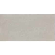 Плитка Paradyz Doblo 29,8x59,8 Grys Poler