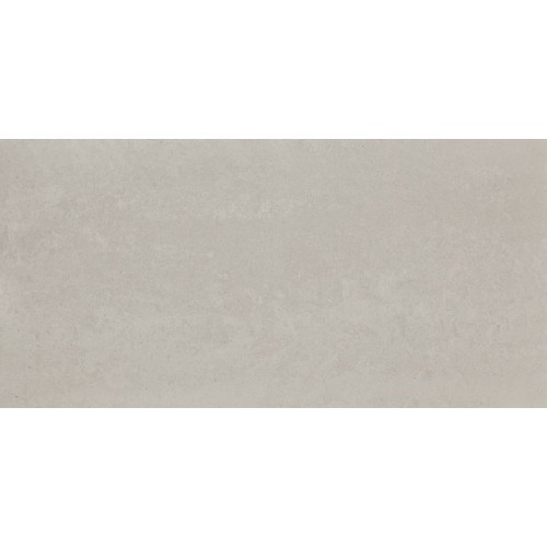 Плитка Paradyz Doblo 29,8x59,8 Grys Poler