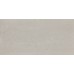 Плитка Paradyz Doblo 29,8x59,8 Grys Poler