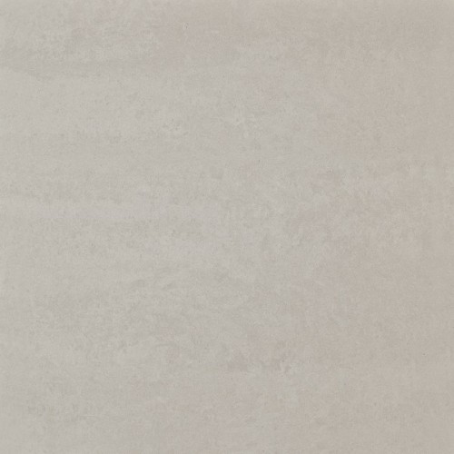 Плитка Paradyz Doblo 59,8x59,8 Grys Poler