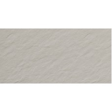 Плитка Paradyz Doblo 29,8x59,8 Grys Struktura