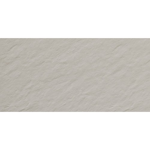 Плитка Paradyz Doblo 29,8x59,8 Grys Struktura