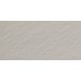 Плитка Paradyz Doblo 29,8x59,8 Grys Struktura
