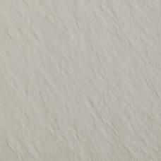 Плитка Paradyz Doblo 59,8x59,8 Grys Struktura
