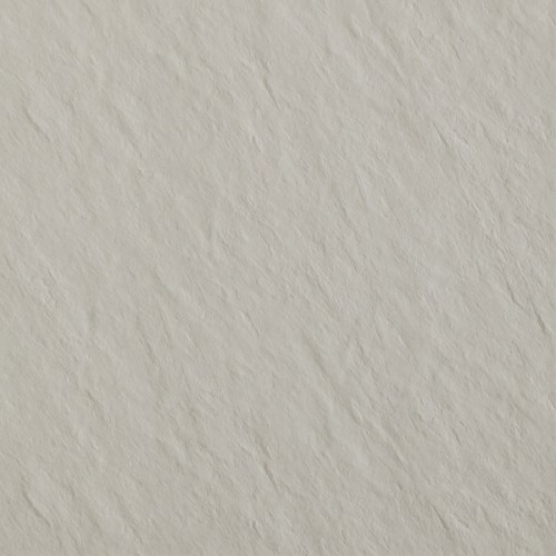 Плитка Paradyz Doblo 59,8x59,8 Grys Struktura