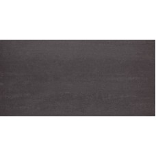 Плитка Paradyz Doblo 29,8x59,8 Nero Mat