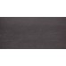 Плитка Paradyz Doblo 29,8x59,8 Nero Mat