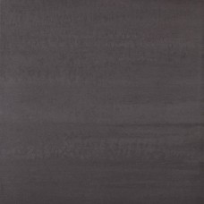 Плитка Paradyz Doblo 59,8x59,8 Nero Mat