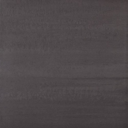 Плитка Paradyz Doblo 59,8x59,8 Nero Mat