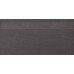 Ступень Paradyz Doblo 29,8x59,8 Nero Prosta