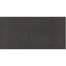 Плитка Paradyz Doblo 29,8x59,8 Nero Poler