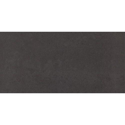Плитка Paradyz Doblo 29,8x59,8 Nero Poler