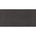 Плитка Paradyz Doblo 29,8x59,8 Nero Poler