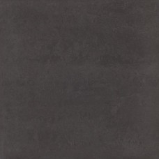 Плитка Paradyz Doblo 59,8x59,8 Nero Poler