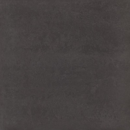 Плитка Paradyz Doblo 59,8x59,8 Nero Poler