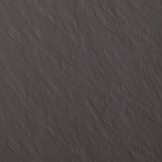 Плитка Paradyz Doblo 59,8x59,8 Nero Struktura