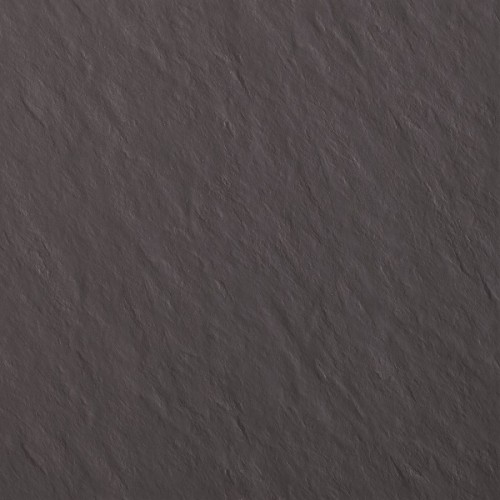 Плитка Paradyz Doblo 59,8x59,8 Nero Struktura