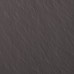 Плитка Paradyz Doblo 59,8x59,8 Nero Struktura