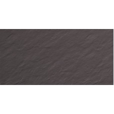 Плитка Paradyz Doblo 29,8x59,8 Nero Struktura
