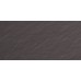 Плитка Paradyz Doblo 29,8x59,8 Nero Struktura