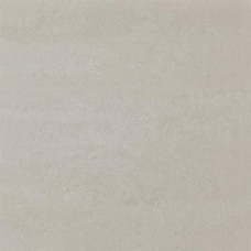 Плитка Paradyz Doblo 59,8x59,8 Silver Poler