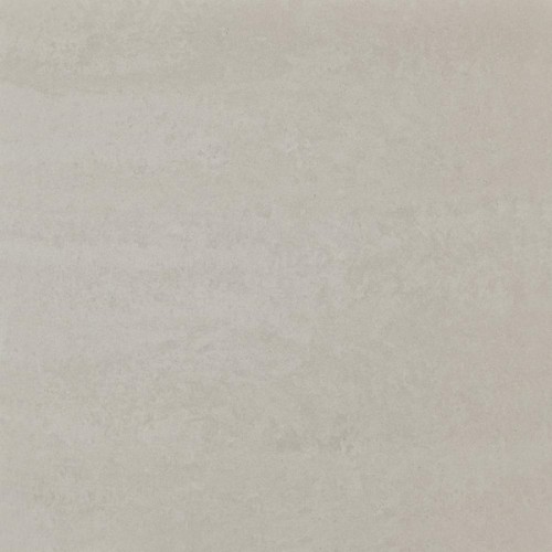 Плитка Paradyz Doblo 59,8x59,8 Silver Poler