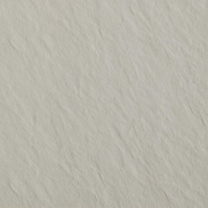 Плитка Paradyz Doblo 59,8x59,8 Silver Struktura