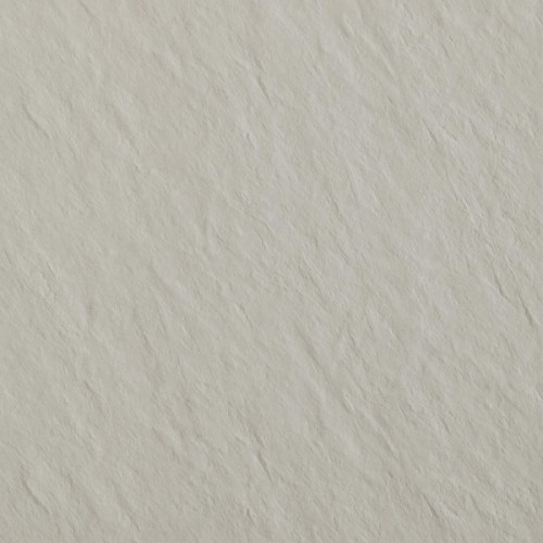 Плитка Paradyz Doblo 59,8x59,8 Silver Struktura